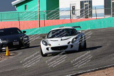 media/Jan-28-2023-VIP Trackdays (Sat) [[a595df8d2e]]/A group/Turn 4B/